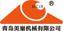 頁尾logo